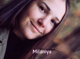 Milaniya