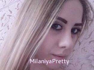 Milaniya_Pretty