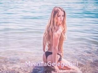 MilannaGelegeGirl