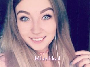 MilashkaJ