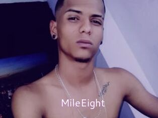 MileEight