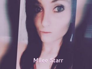 Milee_Starr