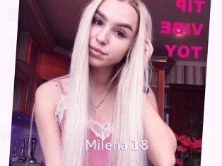 Milena_18