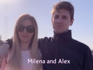 Milena_and_Alex