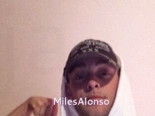 Miles_Alonso