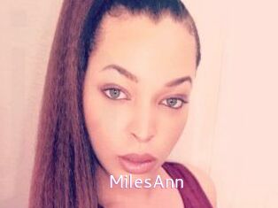 Miles_Ann