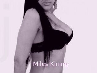 Miles_Kimmy