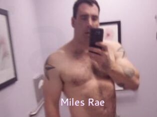 Miles_Rae