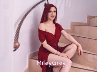 MileyGrey