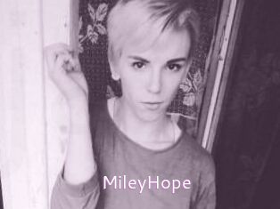 Miley_Hope