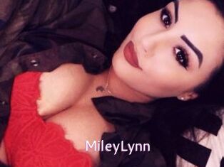 MileyLynn