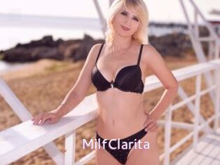 MilfClarita