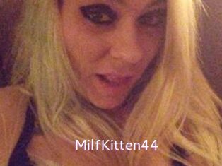 MilfKitten44