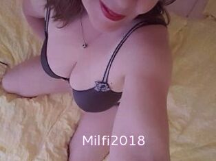 Milfi2018