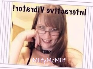 MilfyMcMilf