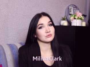 MilinaClark