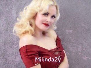 Milinda2y