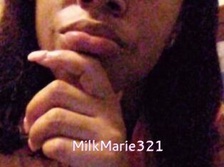 Milk_Marie_321