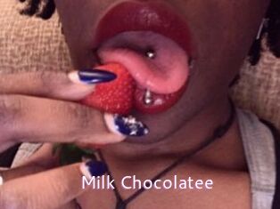 Milk_Chocolatee