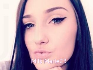 Milk_Marie23