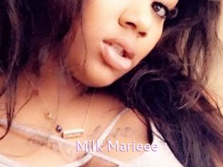 Milk_Marieee