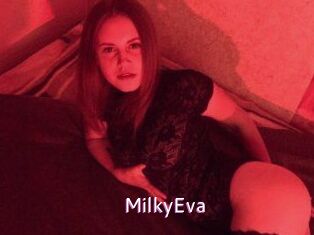 MilkyEva