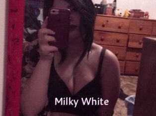 Milky_White