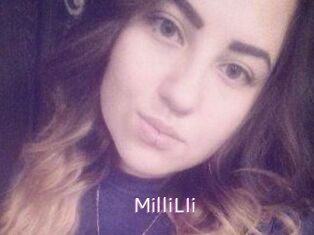 MilliLIi