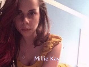 Millie_Kay