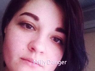 MillyDanger