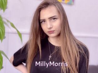 MillyMorris