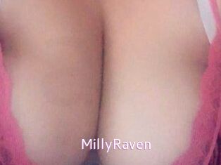 Milly_Raven