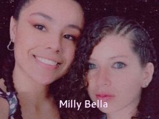 Milly_Bella