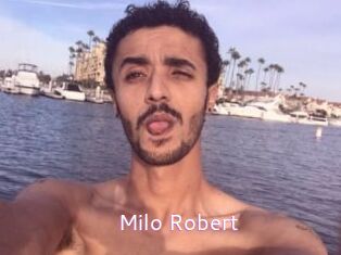 Milo_Robert