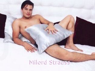 Milord_Strauss