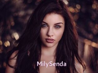 MilySenda