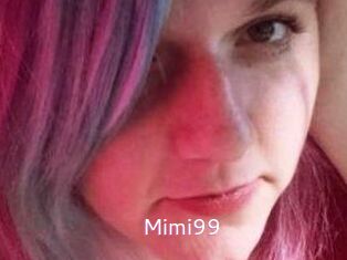 Mimi99