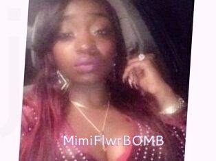 Mimi_FlwrBOMB