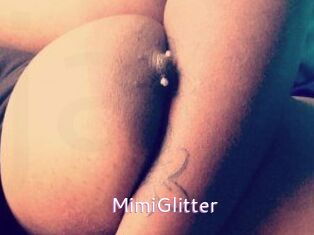 MimiGlitter