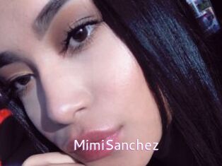 MimiSanchez