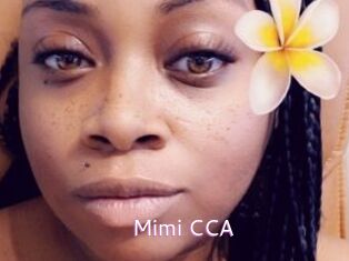 Mimi_CCA