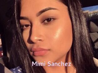 Mimi_Sanchez