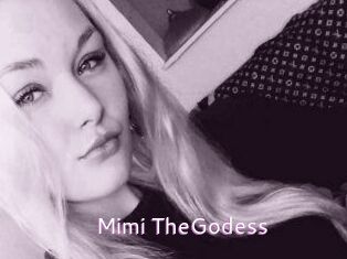 Mimi_TheGodess