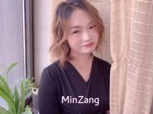 MinZang