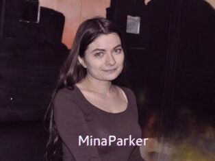 MinaParker