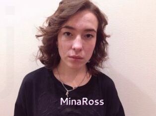 MinaRoss