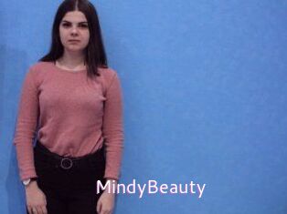 MindyBeauty