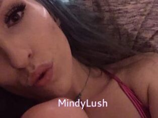 Mindy_Lush