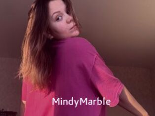 MindyMarble