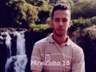 Mineirinho_18